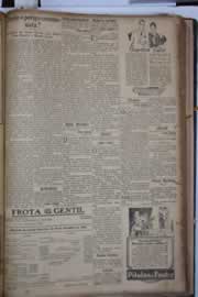 Hemeroteca - pagina correio_do_ceara_1930_12_0103.jpg