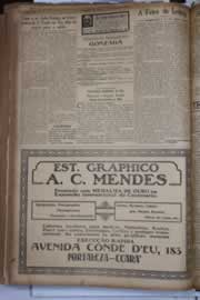 Hemeroteca - pagina correio_do_ceara_1930_12_0104.jpg