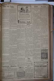 Hemeroteca - pagina correio_do_ceara_1930_12_0105.jpg