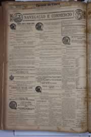 Hemeroteca - pagina correio_do_ceara_1930_12_0106.jpg
