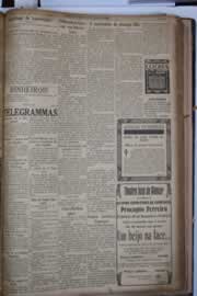 Hemeroteca - pagina correio_do_ceara_1930_12_0107.jpg