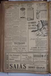 Hemeroteca - pagina correio_do_ceara_1930_12_0108.jpg