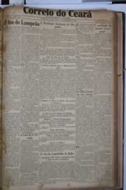 Hemeroteca - pagina correio_do_ceara_1930_12_0109.jpg