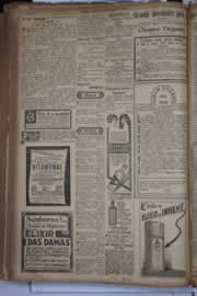 Hemeroteca - pagina correio_do_ceara_1930_12_0110.jpg