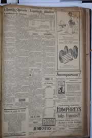 Hemeroteca - pagina correio_do_ceara_1930_12_0111.jpg