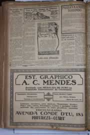 Hemeroteca - pagina correio_do_ceara_1930_12_0112.jpg
