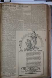 Hemeroteca - pagina correio_do_ceara_1930_12_0113.jpg