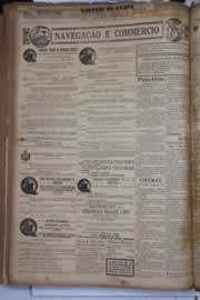 Hemeroteca - pagina correio_do_ceara_1930_12_0114.jpg
