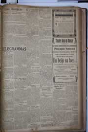 Hemeroteca - pagina correio_do_ceara_1930_12_0115.jpg