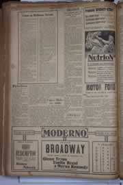 Hemeroteca - pagina correio_do_ceara_1930_12_0116.jpg