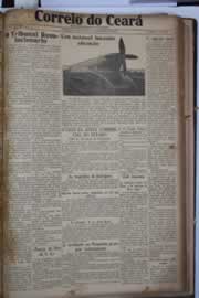 Hemeroteca - pagina correio_do_ceara_1930_12_0117.jpg