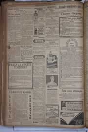 Hemeroteca - pagina correio_do_ceara_1930_12_0118.jpg