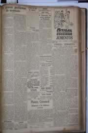 Hemeroteca - pagina correio_do_ceara_1930_12_0119.jpg