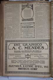 Hemeroteca - pagina correio_do_ceara_1930_12_0120.jpg