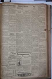 Hemeroteca - pagina correio_do_ceara_1930_12_0121.jpg