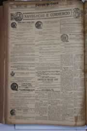 Hemeroteca - pagina correio_do_ceara_1930_12_0122.jpg