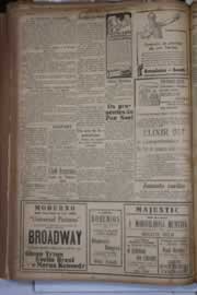 Hemeroteca - pagina correio_do_ceara_1930_12_0124.jpg