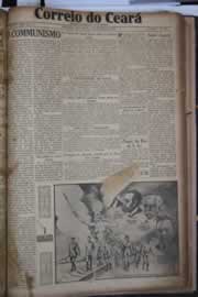Hemeroteca - pagina correio_do_ceara_1930_12_0125.jpg