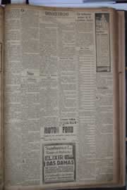 Hemeroteca - pagina correio_do_ceara_1930_12_0131.jpg