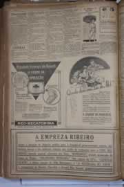 Hemeroteca - pagina correio_do_ceara_1930_12_0132.jpg