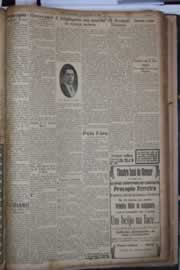 Hemeroteca - pagina correio_do_ceara_1930_12_0133.jpg