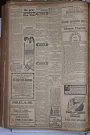 Hemeroteca - pagina correio_do_ceara_1930_12_0134.jpg