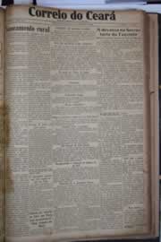Hemeroteca - pagina correio_do_ceara_1930_12_0135.jpg