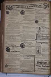 Hemeroteca - pagina correio_do_ceara_1930_12_0136.jpg
