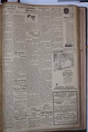 Hemeroteca - pagina correio_do_ceara_1930_12_0137.jpg