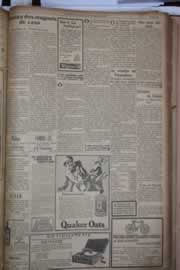 Hemeroteca - pagina correio_do_ceara_1930_12_0139.jpg