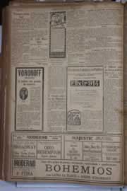 Hemeroteca - pagina correio_do_ceara_1930_12_0140.jpg