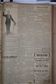 Hemeroteca - pagina correio_do_ceara_1930_12_0141.jpg