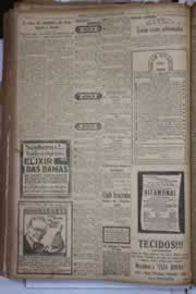 Hemeroteca - pagina correio_do_ceara_1930_12_0142.jpg