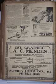 Hemeroteca - pagina correio_do_ceara_1930_12_0144.jpg