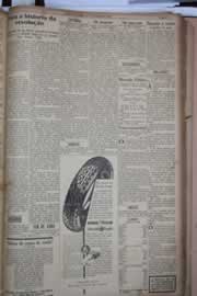 Hemeroteca - pagina correio_do_ceara_1930_12_0145.jpg