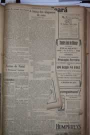 Hemeroteca - pagina correio_do_ceara_1930_12_0149.jpg