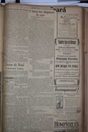 Hemeroteca - pagina correio_do_ceara_1930_12_0151.jpg
