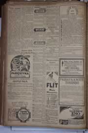 Hemeroteca - pagina correio_do_ceara_1930_12_0152.jpg