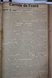 Hemeroteca - pagina correio_do_ceara_1930_12_0153.jpg
