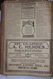 Hemeroteca - pagina correio_do_ceara_1930_12_0154.jpg