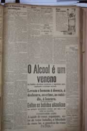 Hemeroteca - pagina correio_do_ceara_1930_12_0155.jpg