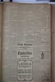 Hemeroteca - pagina correio_do_ceara_1930_12_0157.jpg