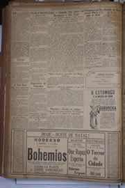 Hemeroteca - pagina correio_do_ceara_1930_12_0158.jpg