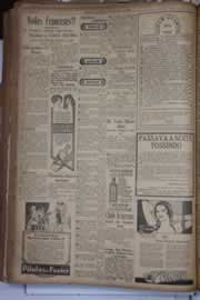 Hemeroteca - pagina correio_do_ceara_1930_12_0160.jpg
