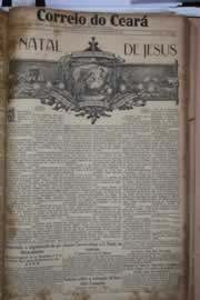 Hemeroteca - pagina correio_do_ceara_1930_12_0161.jpg