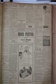 Hemeroteca - pagina correio_do_ceara_1930_12_0163.jpg