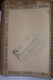 Hemeroteca - pagina correio_do_ceara_1930_12_0164.jpg