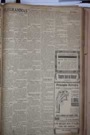 Hemeroteca - pagina correio_do_ceara_1930_12_0167.jpg