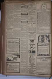 Hemeroteca - pagina correio_do_ceara_1930_12_0168.jpg