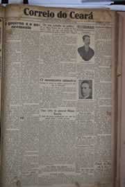 Hemeroteca - pagina correio_do_ceara_1930_12_0169.jpg